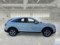 preview Audi Q5 #5