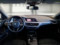 preview BMW Other #2