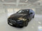 preview BMW Other #0