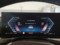 preview BMW 3 Series #3