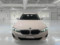 preview BMW 3 Series #5