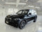 preview BMW X3 #0