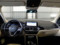 preview BMW X3 #2