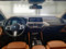 preview BMW X4 #2