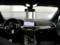 preview BMW X5 #2
