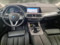 preview BMW X5 #2