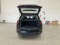 preview BMW X5 #4