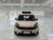 preview Fiat Doblo #5