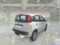 preview Fiat Panda #1