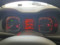 preview Fiat Panda #3