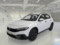 preview Fiat Tipo #0