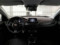 preview Fiat Tipo #2