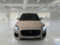 preview Jaguar E-Pace #5