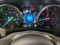 preview Jaguar F-Pace #3