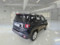 preview Jeep Renegade #1