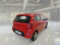 preview Kia Picanto #1