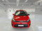 preview Kia Picanto #5