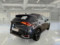 preview Kia Sportage #1