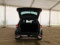 preview Kia Sportage #4