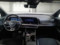 preview Kia Sportage #2