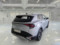 preview Kia Sportage #1