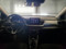 preview Kia Stonic #2
