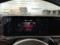 preview Mercedes CLA-Class #3
