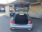 preview Mini MINI #4