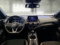 preview Nissan Juke #2