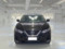 preview Nissan Qashqai #5