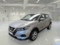 preview Nissan Qashqai #0
