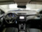 preview Nissan Qashqai #2