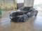 preview Peugeot 508 #0