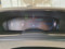 preview Peugeot 508 #3