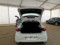 preview Renault Clio #3