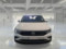 preview Volkswagen Tiguan #5