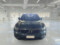 preview Volvo Other #5