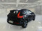 preview Volvo Other #1