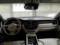 preview Volvo Other #2