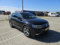 preview Volkswagen Tiguan #4