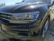 preview Volkswagen Tiguan #5