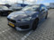 preview Cupra Leon #0