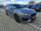 preview Cupra Leon #4
