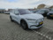 preview Ford Mustang Mach-E #4