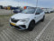 preview Renault Arkana #3