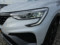 preview Renault Arkana #5