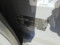 preview Cupra Born #1