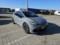 preview Cupra Born #4