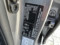 preview Kia Picanto #1