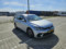 preview Volkswagen Polo #3